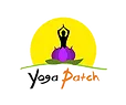 Yoga Patch discount code